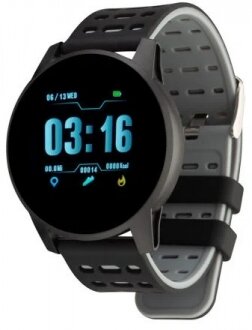 MF Product Wear 0139 Akıllı Saat kullananlar yorumlar